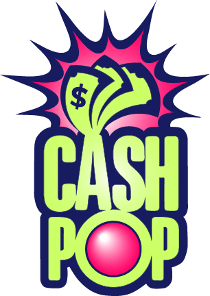 ME CASH POP last draw, winning numbers, past results, statistics