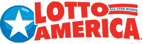 Lotto America