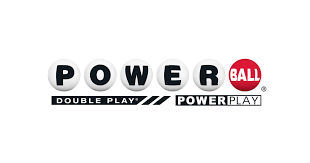 Powerball